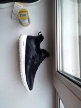 Sneakers Boots Walking-Shoes Slip Onemix Men Waterproof Adult Ankle Outdoor Winter Keep-Warm