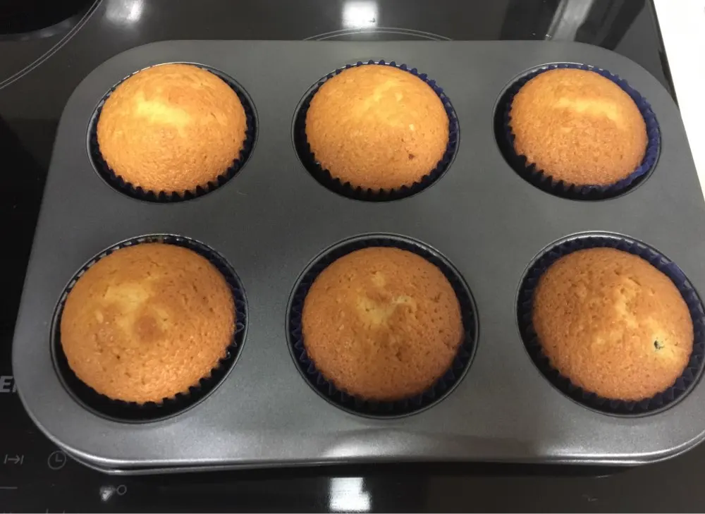 Moule A Muffin Et Cupcake Pour Varoma Thermomix Boutique Recette Special Moule A Muffin Et Cupcake Pour Varoma Thermomix Boutique Recette Special
