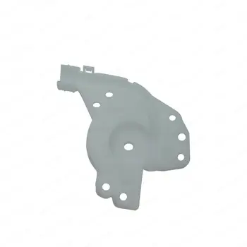 

Bross Auto Parts BWR5196 Window Regulator Motor House Cover Rear Right 8200485202,8200000558 for Renault Ship From Turkey