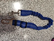 Cinturón de silla para perro y perro, cinturón de seguridad ajustable para mascotas, cinturones de seguridad de nailon elásticos y reflectantes