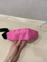 Asiento de coche para bebés apoyo para la cabeza, cinturón para ni?os, cinturón ajustable para ni?os y ni?as