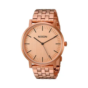 

Ladies' Watch Nixon A1057897 (40 mm)