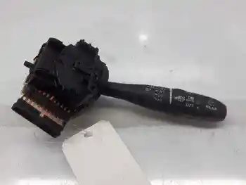 

75733A HYUNDAI GETZ clean-up Controller (TB)