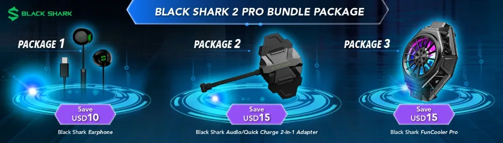 00_Black Shark Bundle 2020-English