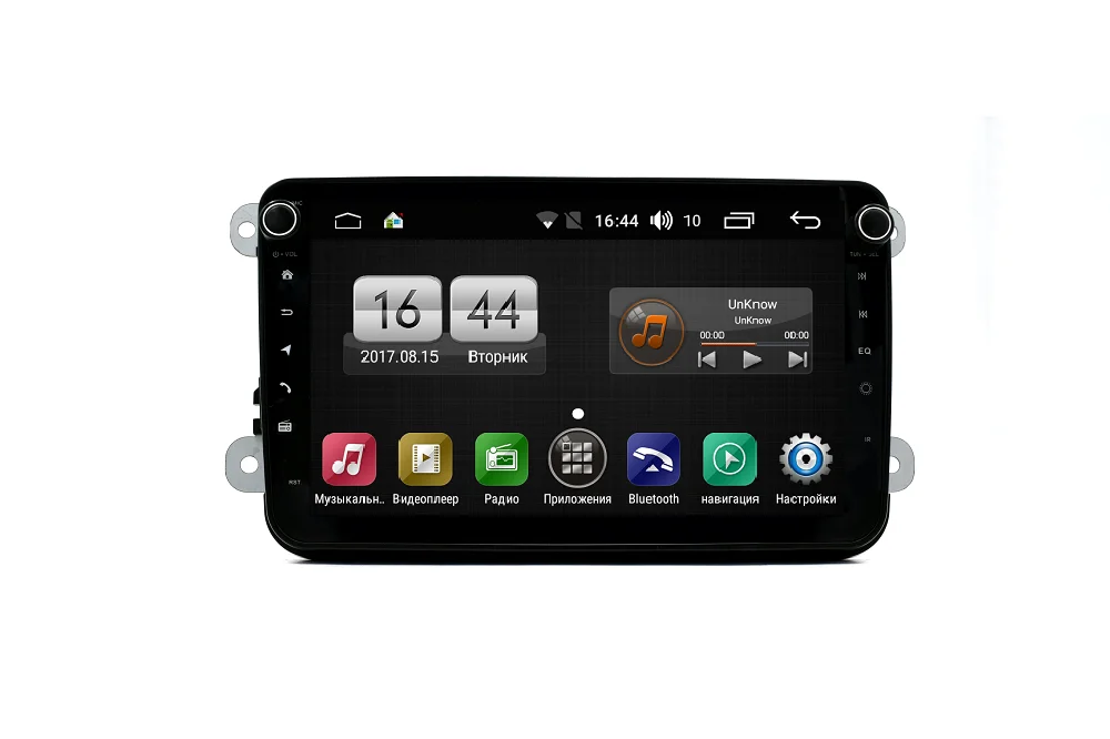 Farcar s300. Farcar s300 4g. Farcar пароль. Farcar пароль. Winca s400.