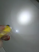 Book-Light Repairing-Lighting Usb-Reading-Lamp LED LEDGLE Neck Knitting Rechargeable