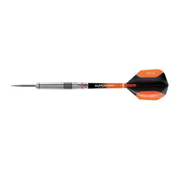 

Harrows darts verve 23g