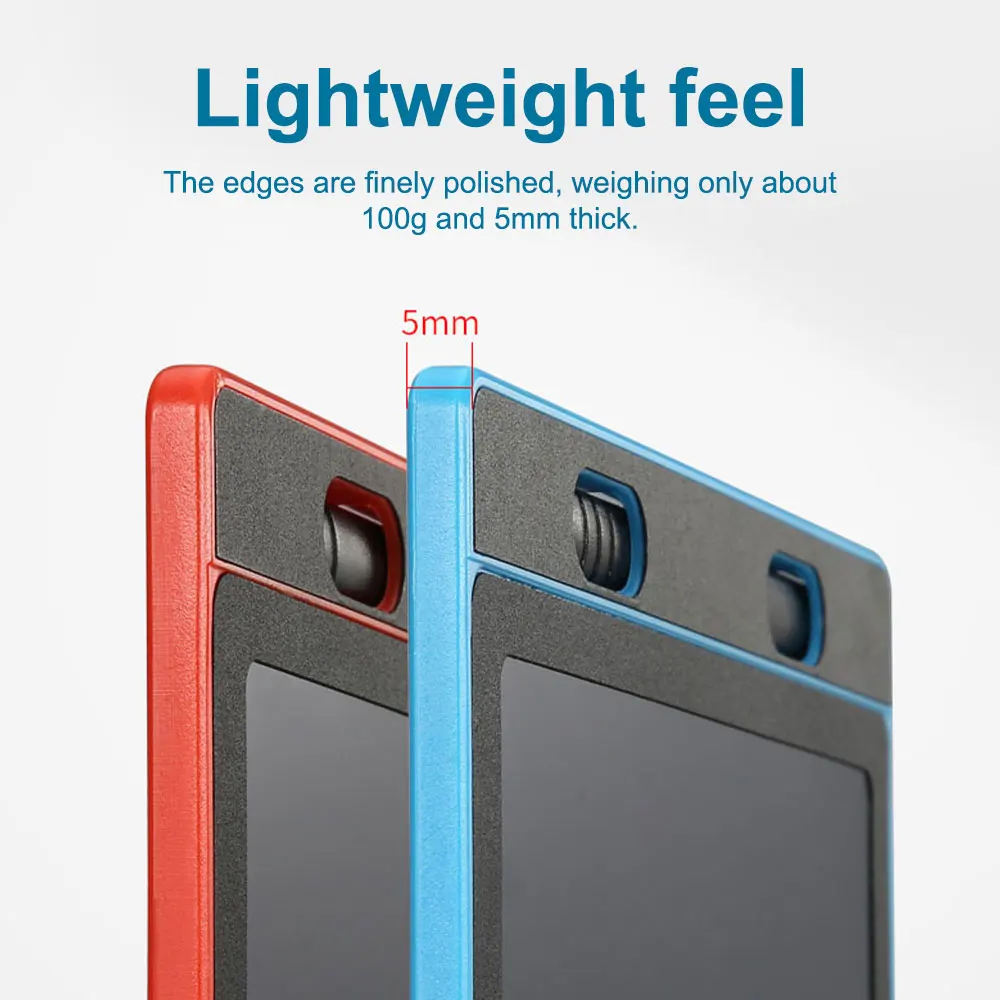 479162_819f0bd183bd4efebdef863d2fff1736