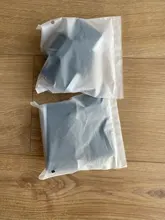 2 unidades de bolsas de nailon para esquiar, soporte de hombro ajustable para esquiar, correas para el mango de las pestañas, gancho de protección para tablero de esquí