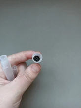 Pincel de acuarela portátil, herramienta de pintura de caligrafía, bolígrafo de tinta rellenable, pincel de arte, marcadores de arte