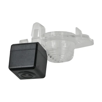 

Standard rear view camera SWAT vdc-027 Toyota Corolla 07-12