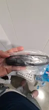 Hebilla para cinturón de seguridad para bebé, arnés ajustador de seguridad para el pecho, Clip de seguridad para niño, hebilla de Chico, asiento de seguridad de coche duradero, accesorios