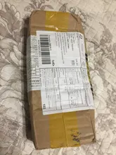 Iron-Tips Repair-Tools Soldering-Iron-Stand-Cleaner Welding-Gun Temperature Adjustable