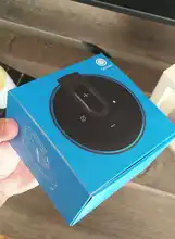 GGMM-Base de batería portátil Original para Amazon Echo Dot, estación de acoplamiento recargable de 3. ª generación para altavoz Alexa con 8 horas de reproducción