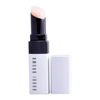 

Lip Balm Extra Lip Tint Bobbi Brown (2,3 g)