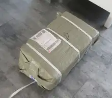 Juego de mancuernas ecológicas 2 en 1 con barra, ajustables y accesorios, 10 KG-15-20 KG - 25 KG - 30 KG - 40 KG y 50KG