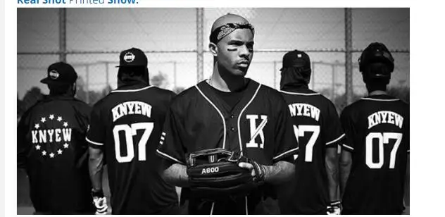 QQ截图20200307160641