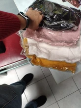 Tops de otoño e invierno para mujer, Jersey de punto, suéteres para mujer, suéter informal, Tops para mujer, ropa