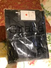 Plaid Shirt Blouse Oversize Top Women Blusas Long-Sleeve Girls Plus-Size Femme Female