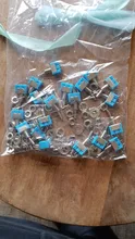 Spst-Switch Mini 2-Position MTS-101 10pcs 2-Pin ON-OFF Blue 250V/3A AC125V/6A 6mm