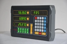 Sistema de detección inteligente Parktronic para coche, pantalla LED, retroiluminación, Radar de aparcamiento, con 4 sensores