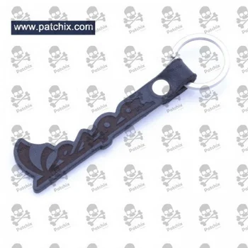 

SCOOTER keychain key ring key chain Schlüsselring porte-cles portachiavi laser cut Size: 60x45x3mm