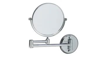 

Mirror cosmetic Fixsen hotel fx-31021 D15