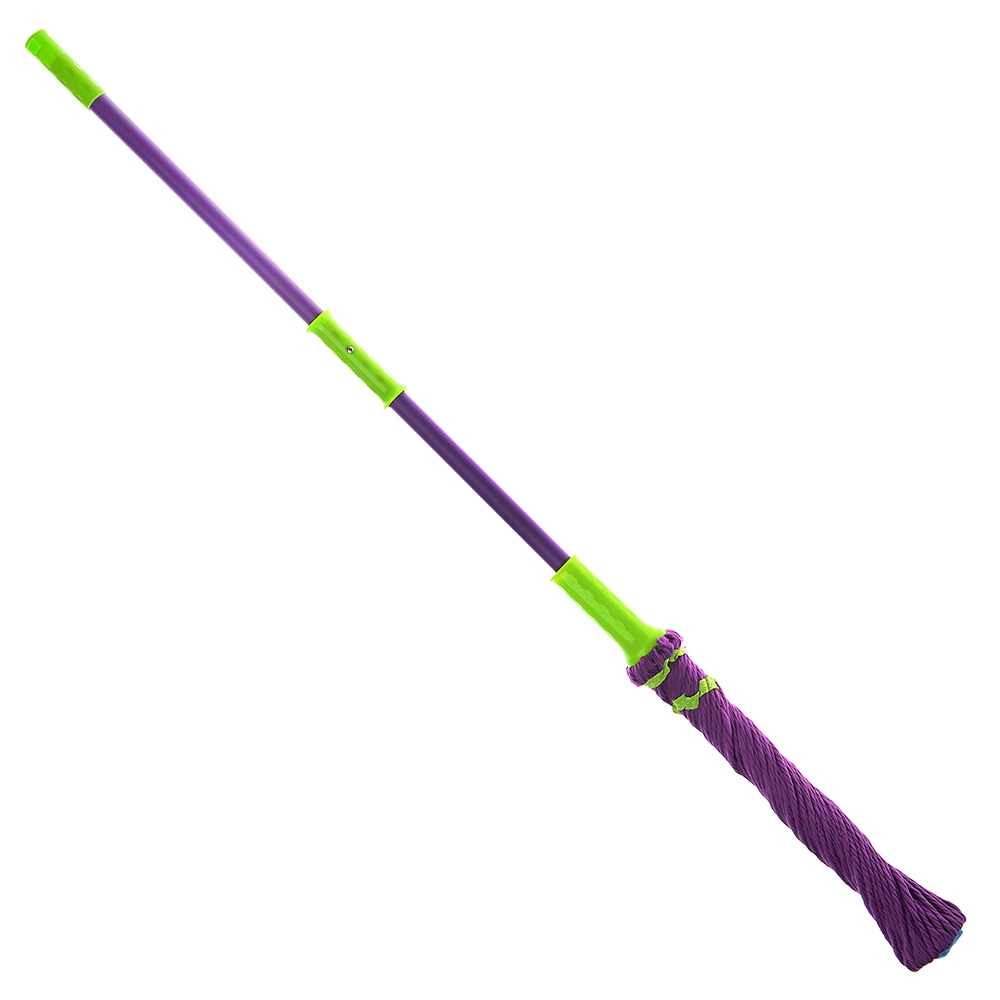 4H4URAD-1