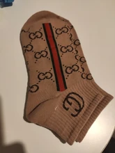 Suéter de punto suelto con estampado de ganso y dibujos animados para mujer, jersey de talla grande, moda informal coreana, cuello redondo, manga larga, Jersey de gran tamaño tirar