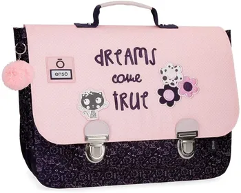 

Enso Fun Carteron backpack