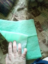 Aquarium Filter for Aquarium Fish Tank Air Pump Skimmer Biochemical Sponge Filter Aquarium