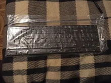 Laptop Keyboard Aspire 5750 5349 Acer 5750ZG Russian Emachines for 5253/5333/5340/..