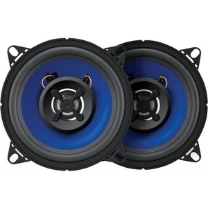 Автоакустика Digma DCA-K402 |
