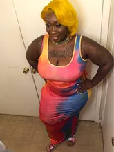 Peluca de cabello humano 613 Rubio para mujer, postizo de encaje transparente brasileño, 180 de densidad, corte Bob corto, 13x1