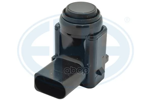 Датчик Парковки Skoda Fabia/Vw Golf Iv/Bora Era 566024 Era арт. 566024