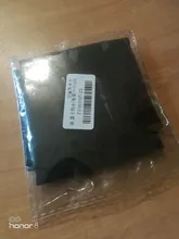 Guantes de pesca antideslizantes, protección de manos, antideslizantes