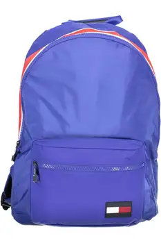 

TOMMY HILFIGER backpack man