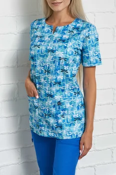 

Women's 14-015,164-58