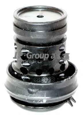 Jp1117901400_подушка Двс Передняя! Vw Golf/Polo Classic 1.6/1.8 92-01 Jp Group 1117901400 JP Group арт. 1117901400