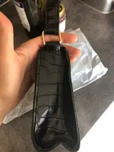 Bolso de mano pequeño de piel sintética con estampado de cocodrilo para mujer, bolso de hombro femenino, a la moda, informal, Retro