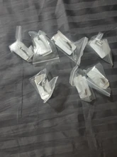 Hanger Towel Key-Bag Wall-Hook Storage Self-Adhesive Sticky Bathroom Stainless-Steel