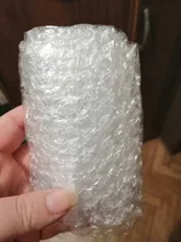 CHRONOS-Reloj de acero inoxidable con diamantes de imitación para mujer, pulsera de plata, cuarzo, resistente al agua, analógico, de negocios, esfera rosa y azul