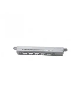 

Control plate range hood ELECTROLUX 4055362869
