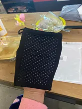 Bolsa de brazo para correr, accesorios deportivos para teléfono de menos de 6,5 pulgadas, funda para brazo, para correr, cinturón de gimnasio, para teléfono móvil, 4 colores