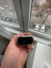 Oxímetro de pulso profesional OLED, medidor de saturación de oxígeno en sangre PR SpO2, Monitor con Sensor de ritmo cardíaco de pulso oximetro de dedo pulsioximetro saturometro de oxigeno	 medidor de oxigeno en sangre