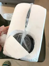 Coffee-Bean-Grinder-Maker Mill-Machine Espresso Drip-Coffee Electric Professional 