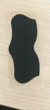 Tiras de yeso para eliminar puntos negros y acné, Parche de limpieza para eliminar puntos negros y poros, 24 Uds., C1941