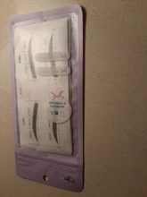 24 par/set perezoso rápido ceja pegatinas tarjeta para cejas plantilla ceja SIDA guía tatuajes herramientas de maquillaje ajustable