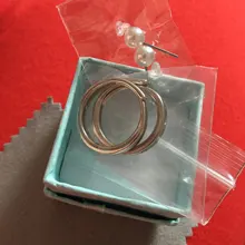 Anillo ajustable con forma de Luna y sol para hombre y mujer, anillos de apertura minimalistas de Color plateado, joyería de compromiso