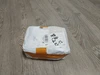 Изображение товара 5